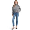 image:imageSteve Madden Womens Apparel Indie SweaterCharcoal Grey