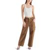 image:imageSteve Madden Womens Apparel Maise PantBrown