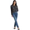 image:imageSteve Madden Womens Apparel Maribelle CardiganBlack