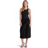 image:imageSteve Madden Womens Apparel Navia SkirtBlack