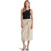 image:imageSteve Madden Womens Apparel Navia SkirtBone
