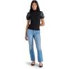 image:imageSteve Madden Womens Apparel Peggy SweaterBlack