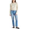image:imageSteve Madden Womens Apparel Serra SweaterIvory