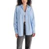 image:imageSteve Madden Womens Autumn TopLight Blue