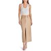 image:imageSteve Madden Womens Avani SkirtCamel