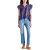image:imageSteve Madden Womens Bellamy TopWhisper White