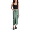 image:imageSteve Madden Womens Benson SkirtDeep Forest