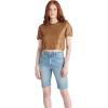 image:imageSteve Madden Womens Biana SweaterCaramel Cafe