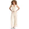 image:imageSteve Madden Womens Briah PantOatmeal