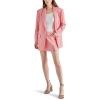 image:imageSteve Madden Womens Cam SkirtPeach Romance