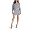 image:imageSteve Madden Womens Cameron SkirtSleet