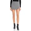 image:imageSteve Madden Womens CameronWhite