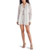 image:imageSteve Madden Womens Caral ShortsCloud