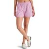 image:imageSteve Madden Womens Caral ShortsPink