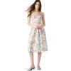 image:imageSteve Madden Womens Carlynn SkirtAntique