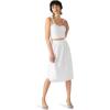 image:imageSteve Madden Womens Carlynn SkirtWhite