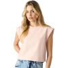 image:imageSteve Madden Womens Cat TopRose Taupe