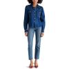 image:imageSteve Madden Womens Charley TopBlue