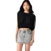 image:imageSteve Madden Womens Cherra TopBlack