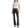 image:imageSteve Madden Womens Citrine Sequin PantBlack