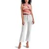 image:imageSteve Madden Womens Dalia BodysuitRosewater