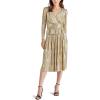 image:imageSteve Madden Womens Darcy SkirtGold