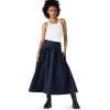 image:imageSteve Madden Womens Delilah SkirtMidnight