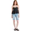 image:imageSteve Madden Womens Delta TopBlack