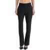 image:imageSteve Madden Womens Devin Utility PantBlack
