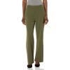 image:imageSteve Madden Womens Devin Utility PantDeep Lichen