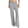 image:imageSteve Madden Womens Devin Utility PantSleet