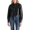 image:imageSteve Madden Womens Dom TopBlack