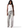 image:imageSteve Madden Womens ERAS JeanFog