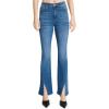 image:imageSteve Madden Womens Elia Denim PantMedium Blue