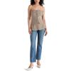 image:imageSteve Madden Womens Emerald TopBrown