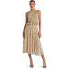 image:imageSteve Madden Womens Emil TopDesert Sand
