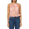 image:imageSteve Madden Womens Emil TopDusty Lavender