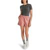 image:imageSteve Madden Womens Faux The Record ShortWithered Rose