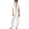 image:imageSteve Madden Womens Freddie PantAntique