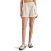 image:imageSteve Madden Womens Gaelle ShortIvory