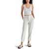 image:imageSteve Madden Womens Hadia PantIvory