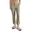 image:imageSteve Madden Womens Hadia PantWarm Stone