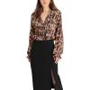 image:imageSteve Madden Womens Hollis TopOak Buff