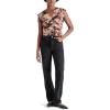 image:imageSteve Madden Womens Honey TopMulti