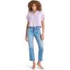 image:imageSteve Madden Womens Ilara TopLight Orchid
