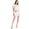 image:imageSteve Madden Womens Ilara TopWhite