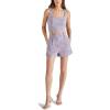 image:imageSteve Madden Womens Imelda ShortDahlia Purple