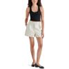 image:imageSteve Madden Womens Imelda ShortsIvory