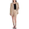 image:imageSteve Madden Womens Imelda ShortsWood Thrush