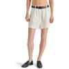image:imageSteve Madden Womens Ingrida ShortsMarshmallow